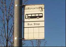 Fair fares?